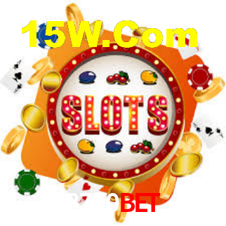 Premium Interface 8770Bet