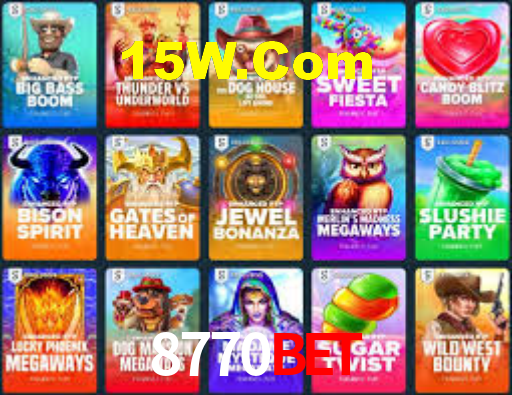 8770Bet