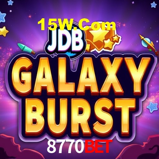 Crash Games Statistics 8770Bet