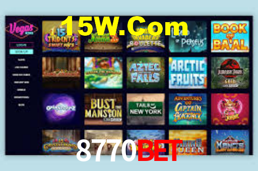 8770Bet,8770Bet.Com