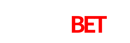 8770Bet