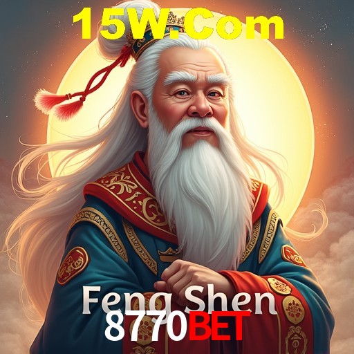 8770Bet,8770Bet.Com