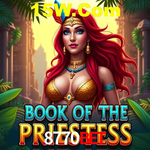 Jogos Exclusivos 8770Bet