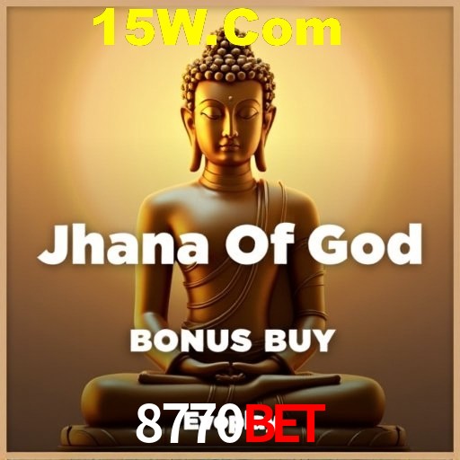 A Experiência Imersiva dos Cassinos Ao Vivo no 8770Bet