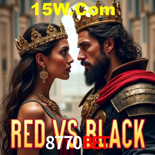 Desvendando o Mundo dos Jogos Virtuais na 8770Bet