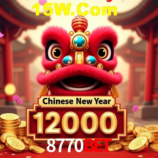 Descubra a Essência do 8770Bet: Nossa História e Compromissos