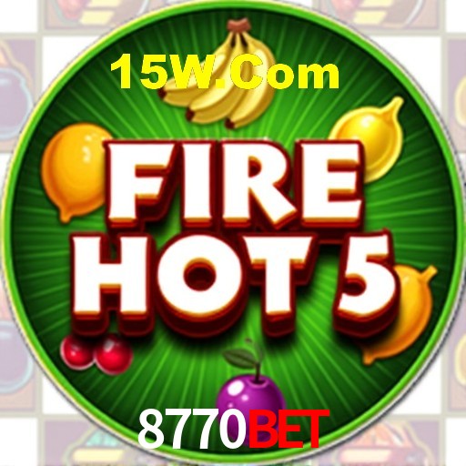 Apostas de Basquete 8770Bet