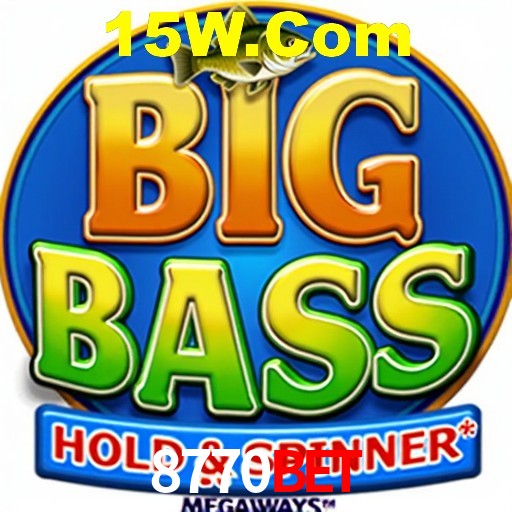 8770Bet: Seu Especialista em Apostas Esportivas Brasileiras