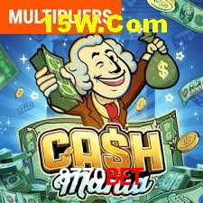 Weekend Specials 8770Bet