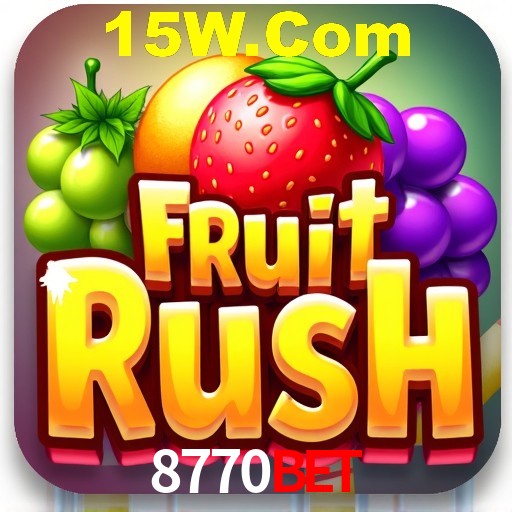 Mesa de Roleta 8770Bet