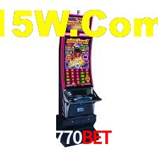 Games Directory 8770Bet