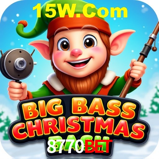 A Experiência Imersiva dos Cassinos Ao Vivo no 8770Bet