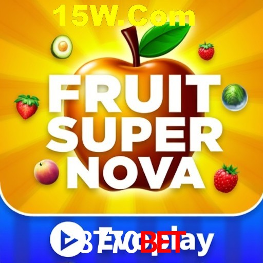 Desvendando o Mundo dos Jogos Virtuais na 8770Bet