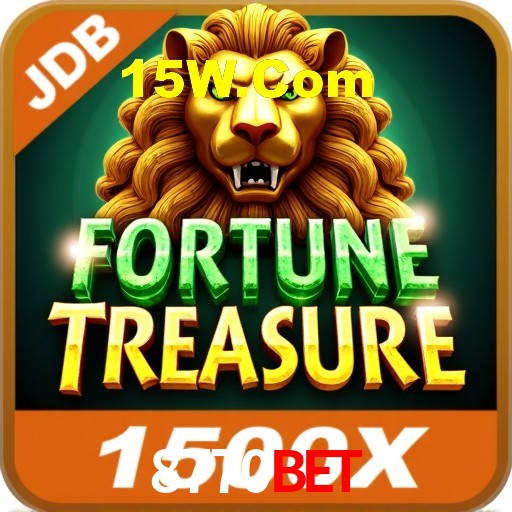 Estatísticas Crash Games 8770Bet