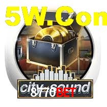 Crash Games Strategies 8770Bet