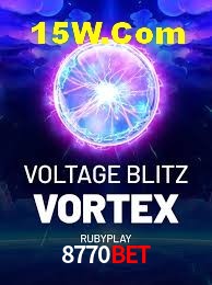 Security Systems 8770Bet