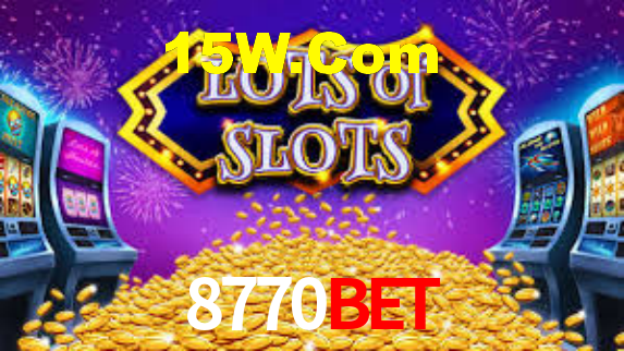 Exclusive Games 8770Bet