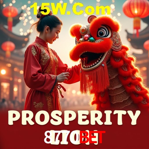 8770Bet,8770Bet.Com