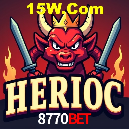 8770Bet,8770Bet.Com