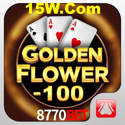 Apostas Esportivas na 8770Bet: Um Guia Completo