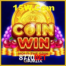 Flash Promotion 8770Bet