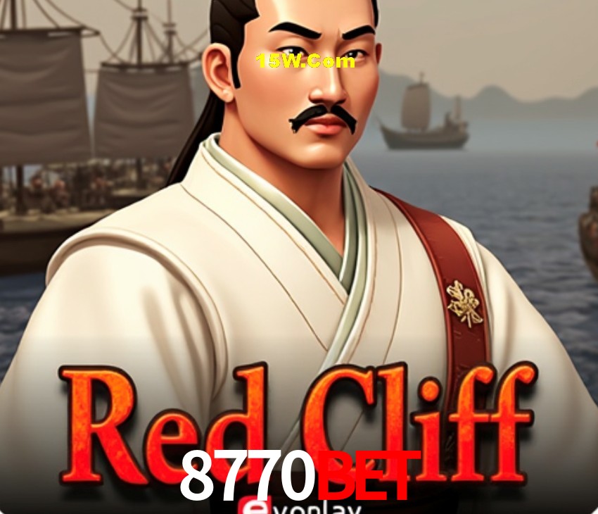 Gates of Olympus 8770Bet