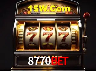 8770Bet,8770Bet.Com