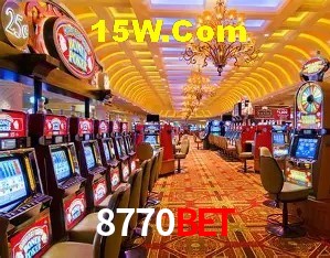 8770Bet,8770Bet.Com