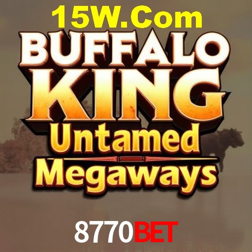 Descubra a Essência do 8770Bet: Nossa História e Compromissos