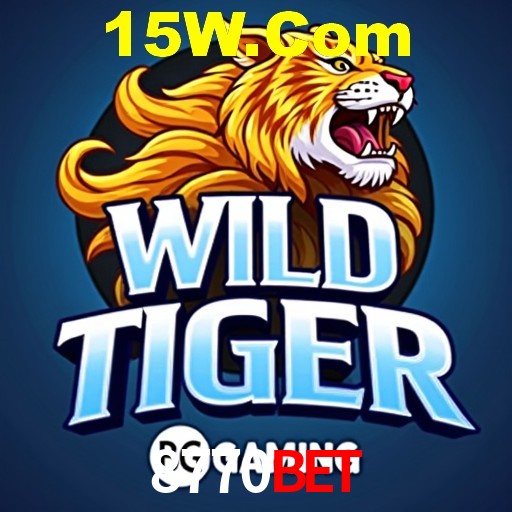 A Emoção da Loteria na 8770Bet: Uma Chance de Mudança de Vida