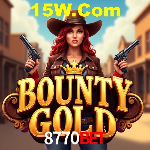 A Emoção da Loteria na 8770Bet: Uma Chance de Mudança de Vida