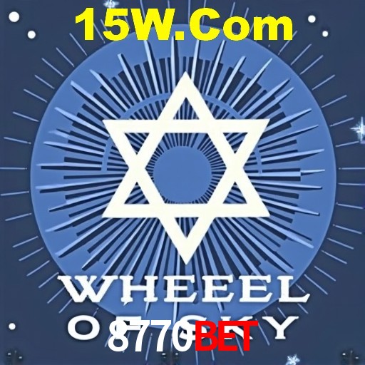 Desvendando o Mundo dos Jogos Virtuais na 8770Bet