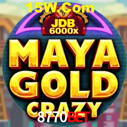 A Popularidade dos Caça-Níqueis no 8770Bet