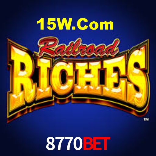 Live Casino 8770Bet