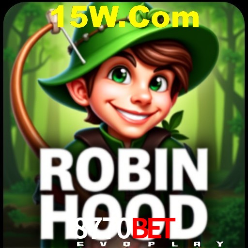 8770Bet: Jogue Crash e Experimente Alta Recompensa Instantânea