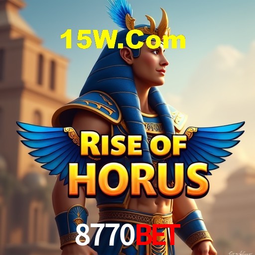 Apostas de Tênis 8770Bet