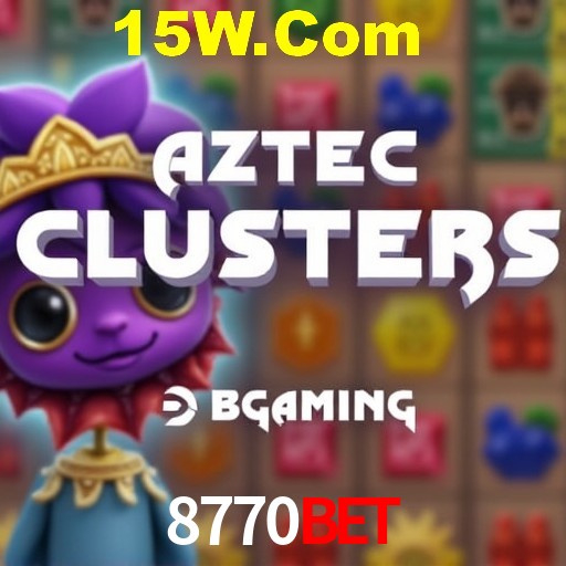 Desvendando o Mundo dos Jogos Virtuais na 8770Bet