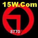 Ofertas Imperdíveis na 8770Bet: Promoções e Bônus Que Valem a Pena