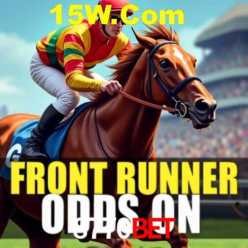 Descubra a Magia dos Jogos de Arcade no 8770Bet