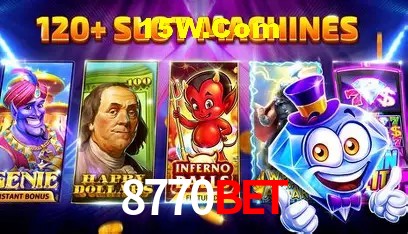 8770Bet,8770Bet.Com