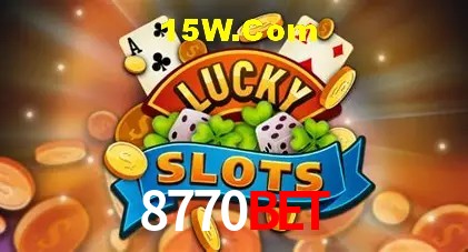 8770Bet.Com