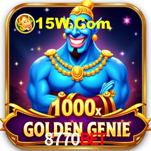 Estratégias Crash Games 8770Bet