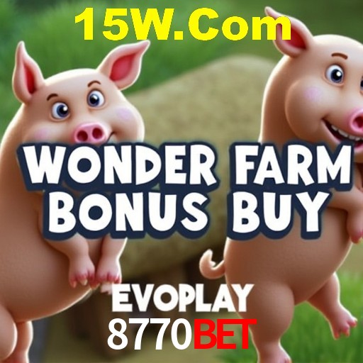 Apostas Esportivas na 8770Bet: Um Guia Completo