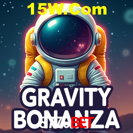 Explorando a Categoria de Eventos em Apostas na 8770Bet