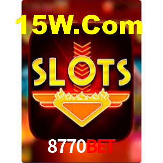 8770Bet,8770Bet.Com
