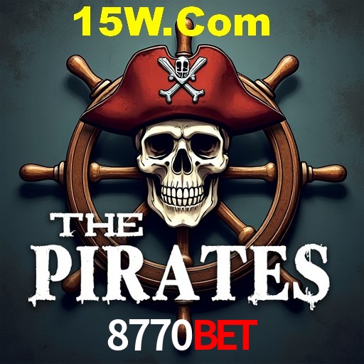 Explorando a Categoria de Eventos em Apostas na 8770Bet