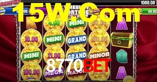 Basketball Betting 8770Bet