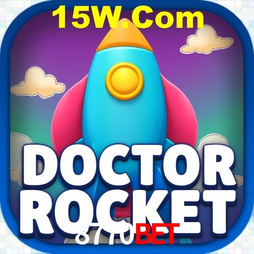 A Popularidade dos Caça-Níqueis no 8770Bet