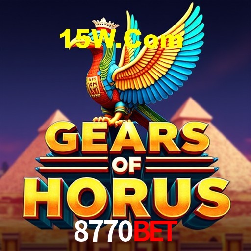 Jogo Spaceman 8770Bet