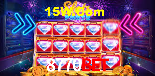 8770Bet.Com